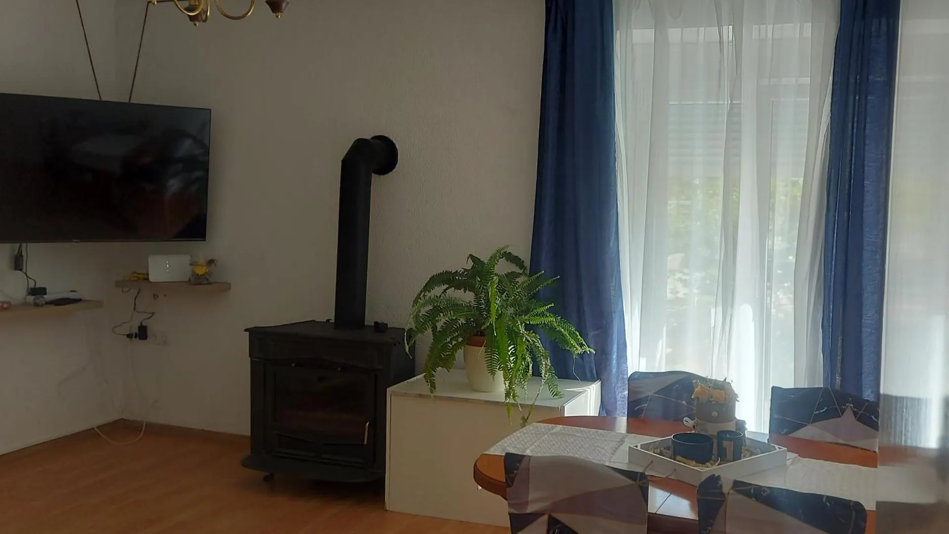 Kuca Lidija Hotel Rab Town Guest house